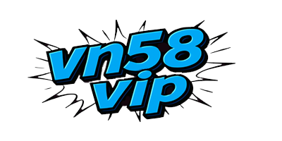 vn58 vip